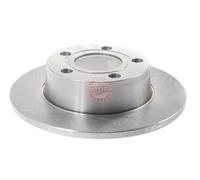 MASTER-SPORT 24011002591-PCS-MS Disco freno