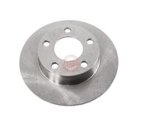 MASTER-SPORT 24011002601-PCS-MS Disco freno