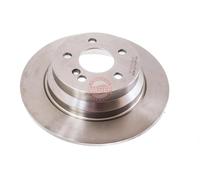 MASTER-SPORT 24011002781-PCS-MS Disco freno