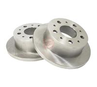 MASTER-SPORT 24011601251-PCS-MS Disco freno
