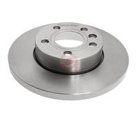 MASTER-SPORT 24011801111-PCS-MS Disco freno