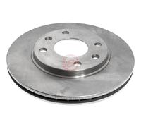 MASTER-SPORT 24012001321-PCS-MS Disco freno