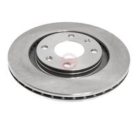 MASTER-SPORT 24012001331-PCS-MS Disco freno