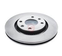 MASTER-SPORT 24012201941-PCS-MS Disco freno