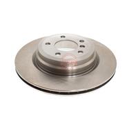 MASTER-SPORT 24012202361-PCS-MS Disco freno