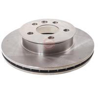 MASTER-SPORT 24012401181-PCS-MS Disco freno