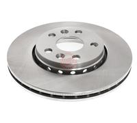 MASTER-SPORT 24012402221-PCS-MS Disco freno