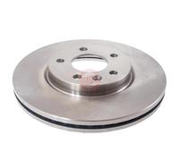 MASTER-SPORT 24012601661-PCS-MS Disco freno