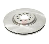 MASTER-SPORT 24012801911-PCS-MS Disco freno