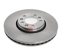 MASTER-SPORT 24012802161-PCS-MS Disco freno