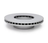 MASTER-SPORT 24013001731PR-PCS-MS Disco freno