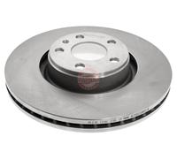 MASTER-SPORT 24013001751-PCS-MS Disco freno