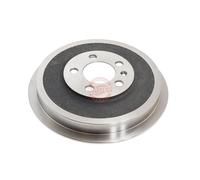 MASTER-SPORT 24022300161-PCS-MS Tamburo freno