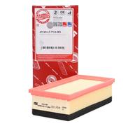 MASTER-SPORT 24120-LF-PCS-MS Filtro aria