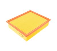 MASTER-SPORT Filtro aria