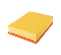 MASTER-SPORT 24128/2-LF-PCS-MS Filtro aria