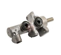 MASTER-SPORT 24212008062AT-PCS-MS Cilindro maestro del freno