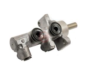 MASTER-SPORT 24212008062AT-PCS-MS Cilindro maestro del freno