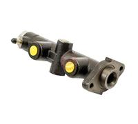 MASTER-SPORT 24212013111AT-PCS-MS Cilindro maestro del freno