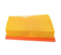 MASTER-SPORT 2433/2-LF-PCS-MS Filtro aria