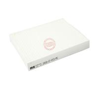 MASTER-SPORT 2433-IF-PCS-MS Filtro abitacolo