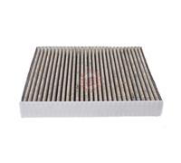 MASTER-SPORT 2433-IFB-PCS-MS Filtro abitacolo