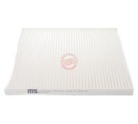 MASTER-SPORT 2434-IF-PCS-MS Filtro abitacolo