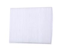MASTER-SPORT 2436-IF-PCS-MS Filtro abitacolo