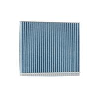 MASTER-SPORT 2436-IFB-PCS-MS Filtro abitacolo