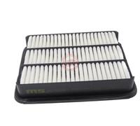 MASTER-SPORT 2438-LF-PCS-MS Filtro aria