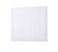 MASTER-SPORT 2442-IF-PCS-MS Filtro abitacolo