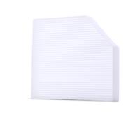 MASTER-SPORT 2450-IF-PCS-MS Filtro abitacolo