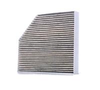 MASTER-SPORT 2450-IFB-PCS-MS Filtro abitacolo