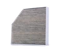 MASTER-SPORT 2450-IFB-PCS-MS Filtro abitacolo per AUDI Q5 (8RB) A5 Coupe (8T3)