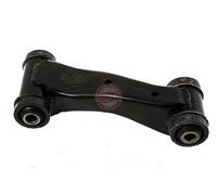 MASTER-SPORT 24667-PCS-MS Braccio oscillante, sospensione ruota