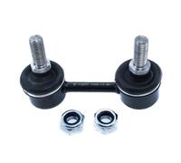 MASTER-SPORT 24688-PCS-MS Bielletta barra stabilizzatrice per HYUNDAI COUPE (RD)