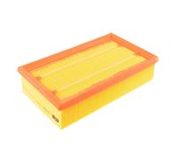 MASTER-SPORT 2485/2-LF-PCS-MS Filtro aria