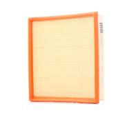MASTER-SPORT 2493-LF-PCS-MS Filtro aria