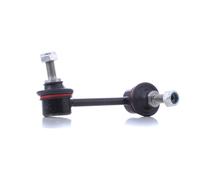 MASTER-SPORT 24938-PCS-MS Bielletta barra stabilizzatrice