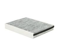 MASTER-SPORT 25007/1-IF-PCS-MS Filtro abitacolo