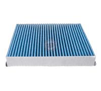 MASTER-SPORT 25007-IFB-PCS-MS Filtro abitacolo