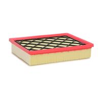 MASTER-SPORT 25008/1-LF-PCS-MS Filtro aria