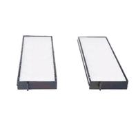 MASTER-SPORT 25008-2-IF-SET-MS Filtro abitacolo