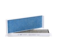 MASTER-SPORT 25008-2-IFB-SET-MS Filtro abitacolo