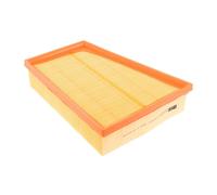MASTER-SPORT 2510/1-LF-PCS-MS Filtro aria