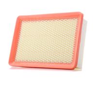 MASTER-SPORT 25100-LF-PCS-MS Filtro aria