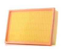 MASTER-SPORT 25101-LF-PCS-MS Filtro aria