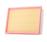 MASTER-SPORT 25114-LF-PCS-MS Filtro aria