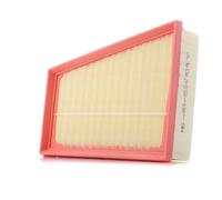 MASTER-SPORT 25115-LF-PCS-MS Filtro aria