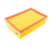 MASTER-SPORT Filtro aria